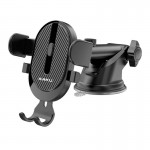 هولدر موبایل کاکوسیگا (KAKUSIGA) مدل KSC-468