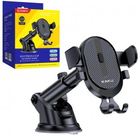 هولدر موبایل کاکوسیگا (KAKUSIGA) مدل KSC-468