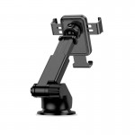 هولدر موبایل کاکوسیگا (KAKUSIGA) مدل KSC-715B