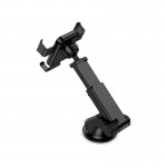 هولدر موبایل کاکوسیگا (KAKUSIGA) مدل KSC-715B