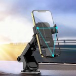 هولدر موبایل کاکوسیگا (KAKUSIGA) مدل KSC-715B