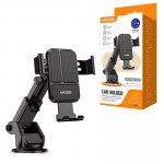 هولدر موبایل کاکوسیگا (KAKUSIGA) مدل KSC-715B