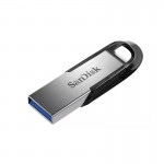 فلش SanDisk مدل 32GB USB3.0 Ultra Flair
