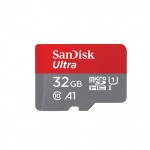 رم موبایل سن دیسک (SanDisk) مدل 32GB Ultra 120MB/S گارانتی سورین