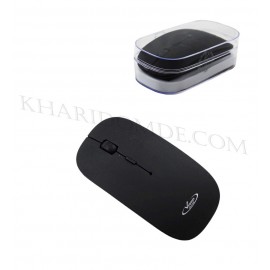 موس بی سیم طرح اپل Venous مدل MV780