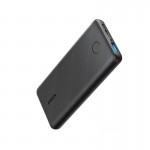 پاوربانک انکر (ANKER) مدل A1229 ظرفیت 10000mAh گارانتی ایستا