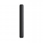 پاوربانک انکر (ANKER) مدل A1229 ظرفیت 10000mAh گارانتی ایستا