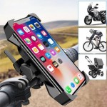 هولدر دوچرخه ایکس او (XO) مدل XO-C51