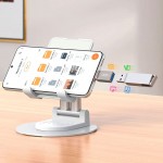 تبدیل OTG (USB-A To Type-C) ایکس او (XO) مدل XO-NB281B