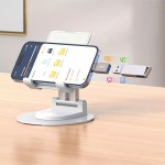 تبدیل OTG (USB-A To Lightning) ایکس او (XO) مدل XO-NB281A