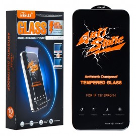 گلس آنتی استاتیک میتوبل (MIETUBL) iPhone 13/13Pro