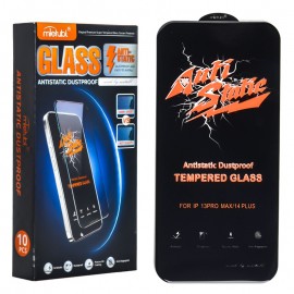 گلس آنتی استاتیک میتوبل (MIETUBL) iPhone 13ProMax