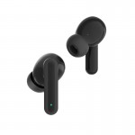 هندزفری بلوتوث تسکو (TSCO) مدل TH 6325 TWS