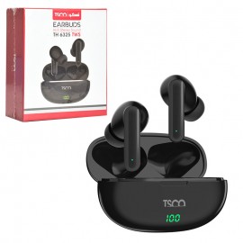 هندزفری بلوتوث تسکو (TSCO) مدل TH 6325 TWS