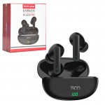 هندزفری بلوتوث تسکو (TSCO) مدل TH 6325 TWS