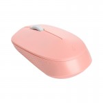 موس بی سیم/بلوتوث رپو (RAPOO) مدل M100G Silent