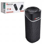 اسپیکر بلوتوث فلش خور بیکارو (Beecaro) مدل GF403