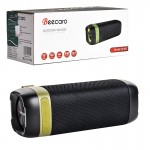 اسپیکر بلوتوث فلش خور Beecaro مدل GF402
