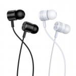 هندزفری سیمی کاکوسیگا (KAKUSIGA) مدل KSC-665