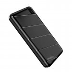 پاوربانک کاکوسیگا (KAKUSIGA) مدل KSC-1082 ظرفیت 10000mAh