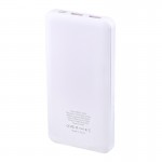 پاوربانک کاکوسیگا (KAKUSIGA) مدل KSC-1082 ظرفیت 10000mAh
