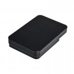 پاوربانک بی سیم لنیس (LENYES) مدل PW126D ظرفیت 10000mAh