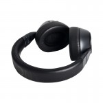 هدست بلوتوث لنیس (LENYES) مدل LH23 ANC