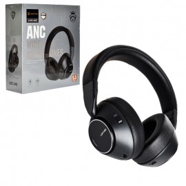 هدست بلوتوث لنیس (LENYES) مدل LH23 ANC