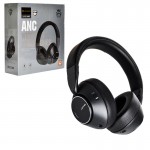 هدست بلوتوث لنیس (LENYES) مدل LH23 ANC