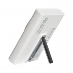 پاوربانک بی سیم سلبریت (Celebrat) مدل PB-13 ظرفیت 10000mAh