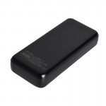 پاوربانک لنیس (LENYES) مدل PX287D ظرفیت 20000mAh