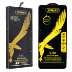 بسته 5 عددی گلس ESD اپیمکس (EPIMAX) مدل Xiaomi Poco C40