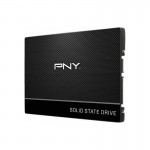 هارد SSD اینترنال پی ان وای (PNY) مدل CS900 ظرفیت 250GB