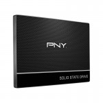 هارد SSD اینترنال پی ان وای (PNY) مدل CS900 ظرفیت 250GB