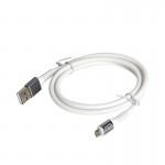 کابل اندروید (MicroUSB) اپیمکس (EPIMAX) طول 1 متر مدل WE-39