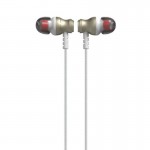 هندزفری سیمی اپیمکس (EPIMAX) مدل EH-144