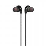 هندزفری سیمی اپیمکس (EPIMAX) مدل EH-143