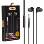 هندزفری سیمی اپیمکس (EPIMAX) مدل EH-143