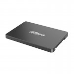 هارد SSD اینترنال داهوا (Dahua) مدل C800A ظرفیت 256GB گارانتی حافظه طلایی تهران