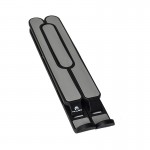 استند لپ تاپ میکاسو (MIKUSO) مدل LS-010