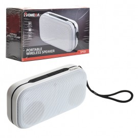اسپیکر بلوتوث رم خور امگا (OMEGA) مدل SP101 (لوازم جانبی)