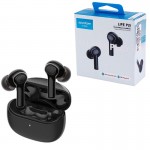 هندزفری بلوتوث Anker مدل Soundcore Life P2i