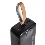 پاوربانک لنیس (LENYES) مدل PX387D ظرفیت 30000mAh