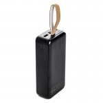 پاوربانک لنیس (LENYES) مدل PX387D ظرفیت 30000mAh