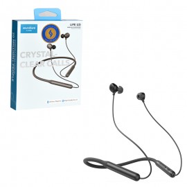 هندزفری بلوتوث پشت گردنی انکر (ANKER) Soundcore A3213 مدل Soundcore Life U2i گارانتی ایستا