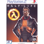 Half - Life