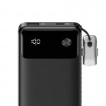 پاوربانک انکر (ANKER) مدل A1388 ظرفیت 10000mAh