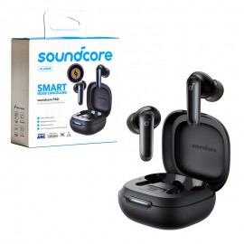 هندزفری بلوتوث انکر (ANKER) A3955 Soundcore مدل P40i گارانتی ایستا