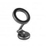 هولدر مغناطیسی انکر (ANKER) مدل A9101H41