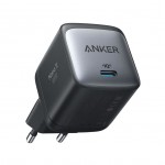کلگی شارژر 45 وات انکر (ANKER) مدل A2664G11